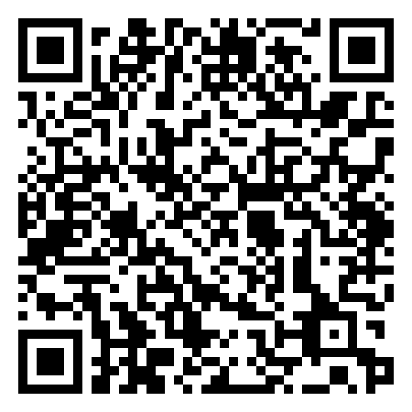 kod QR z danymi kontaktowymi 23117691200000