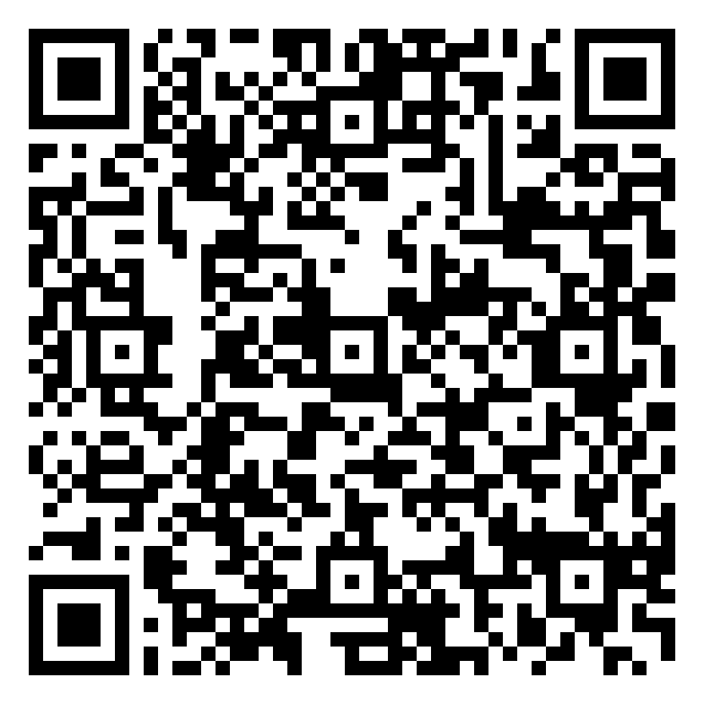 kod QR z danymi kontaktowymi 38521904200000