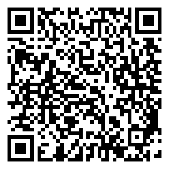 kod QR z danymi kontaktowymi 54127265600000