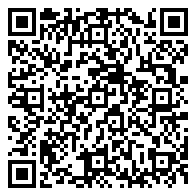 kod QR z danymi kontaktowymi 52351970500000