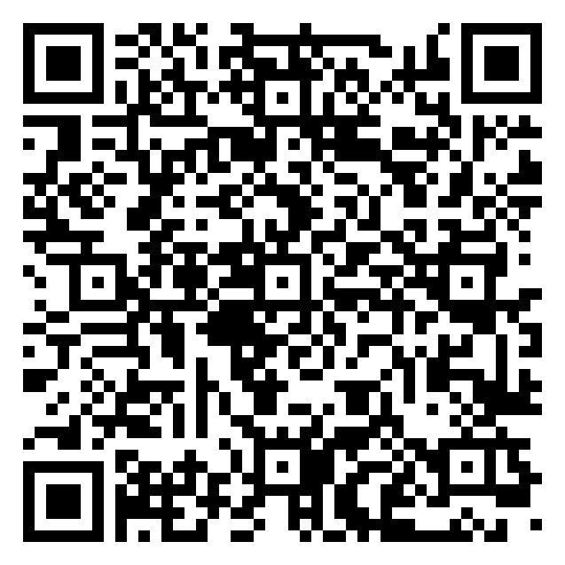 kod QR z danymi kontaktowymi 47088256200000