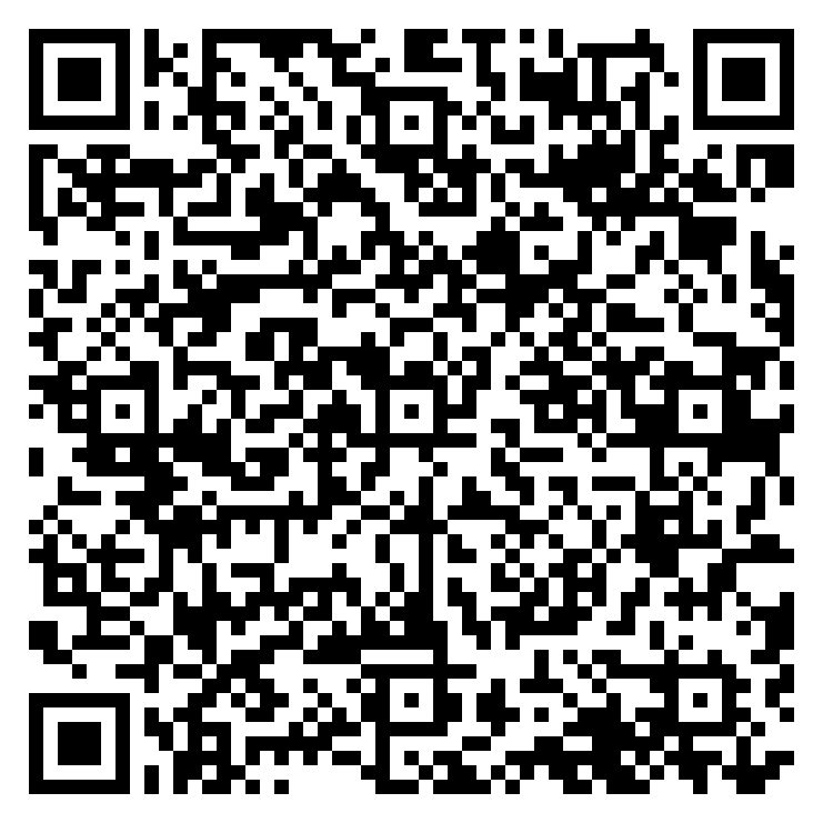 kod QR z danymi kontaktowymi 25160689200000