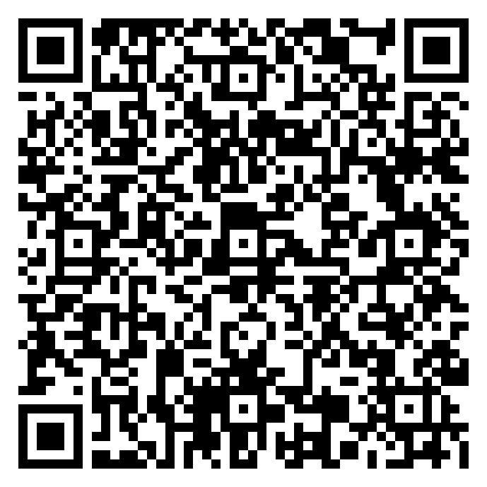 kod QR z danymi kontaktowymi 28108911400000