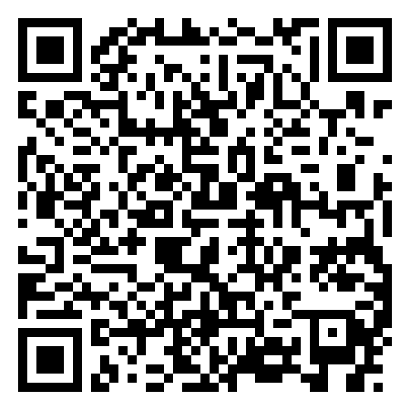 kod QR z danymi kontaktowymi 10086405100000