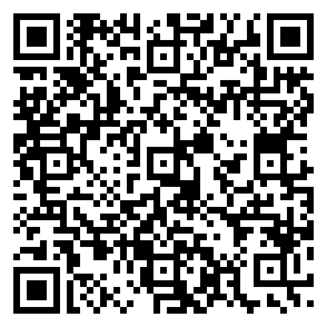 kod QR z danymi kontaktowymi 01135495600000