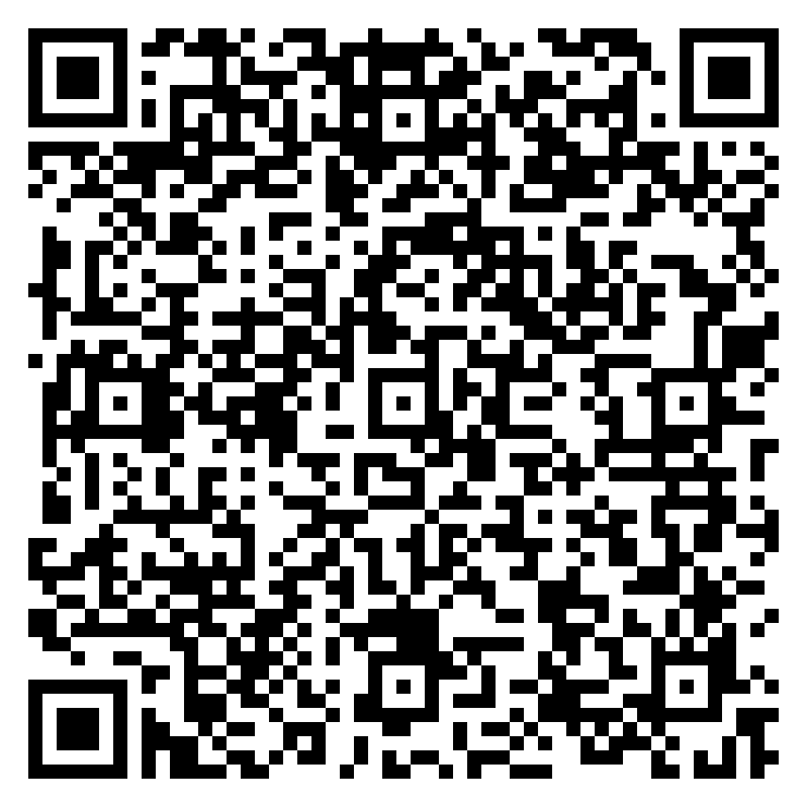 kod QR z danymi kontaktowymi 52048008400000