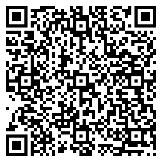 kod QR z danymi kontaktowymi 20033162400000
