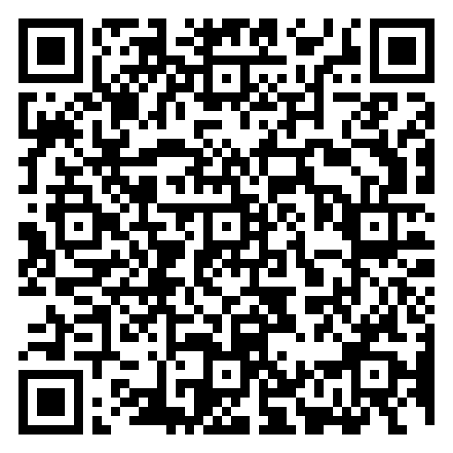 kod QR z danymi kontaktowymi 36500170300000