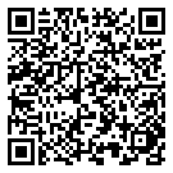 kod QR z danymi kontaktowymi 38506596900000