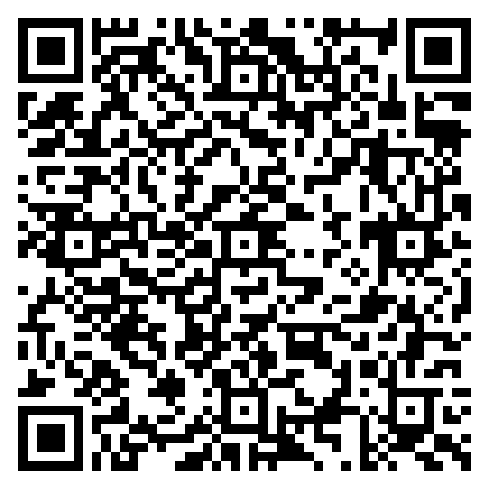 kod QR z danymi kontaktowymi 38752518000000