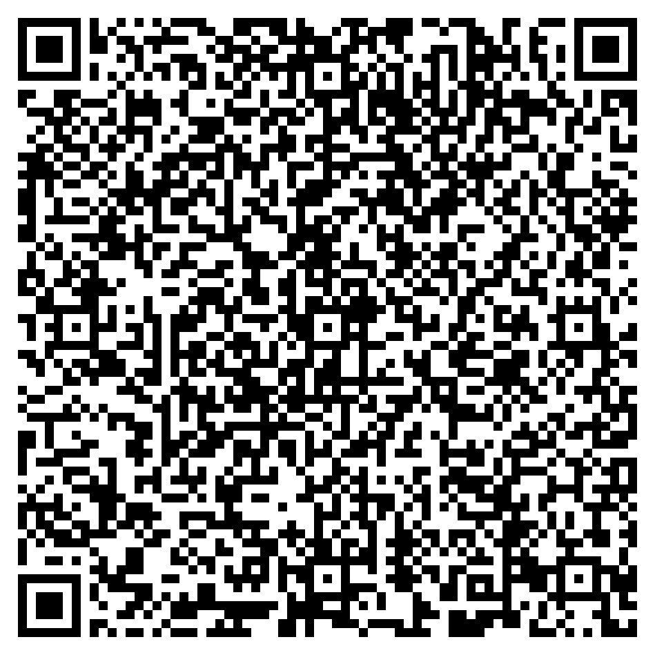 kod QR z danymi kontaktowymi 36571323700000