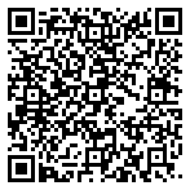 kod QR z danymi kontaktowymi 10086836200000