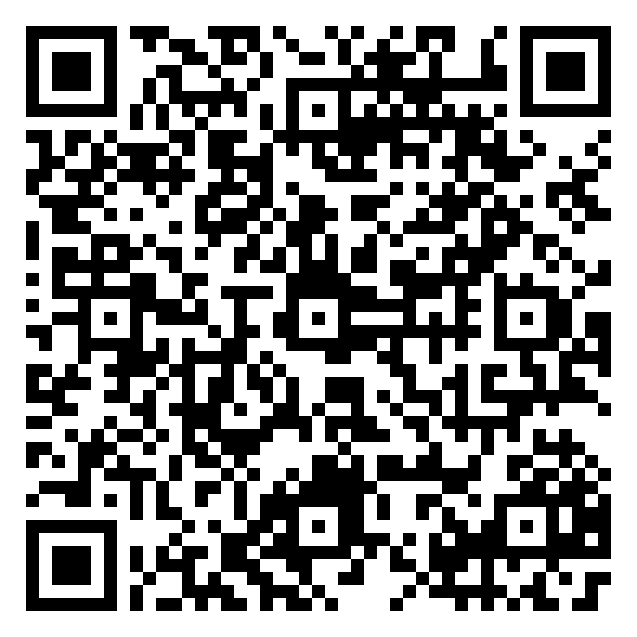 kod QR z danymi kontaktowymi 36934342900000