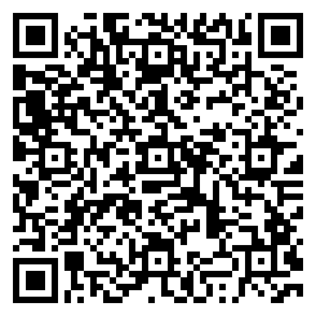 kod QR z danymi kontaktowymi 14082037000000