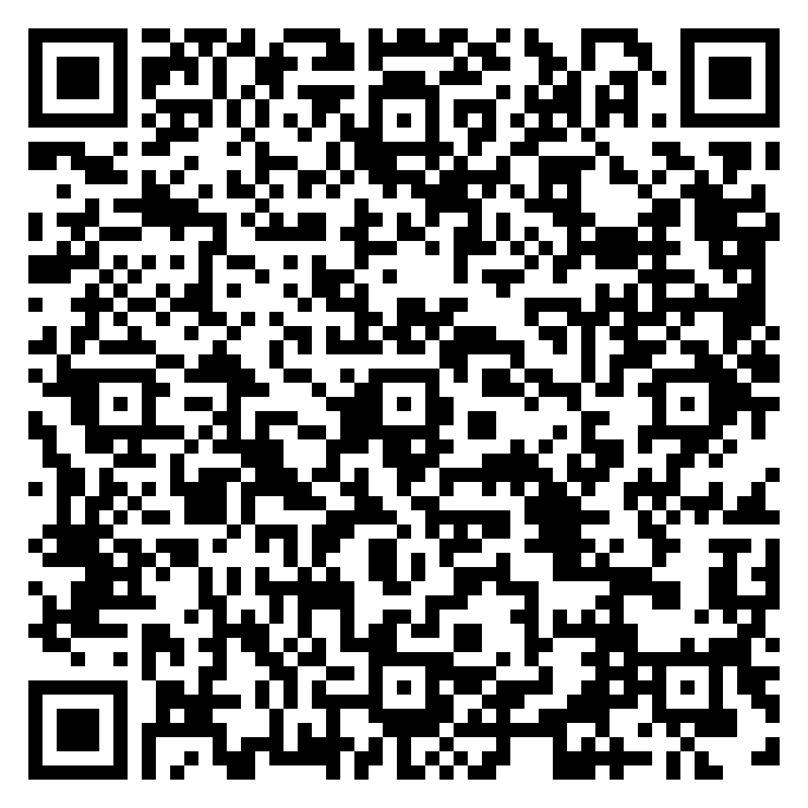 kod QR z danymi kontaktowymi 00000000000000