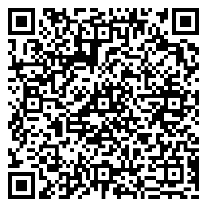 kod QR z danymi kontaktowymi 52483525900000