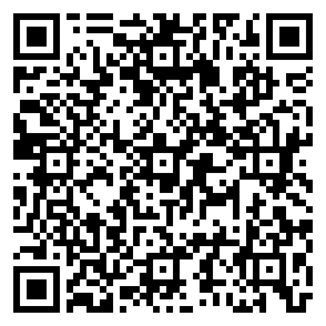 kod QR z danymi kontaktowymi 24047263500000