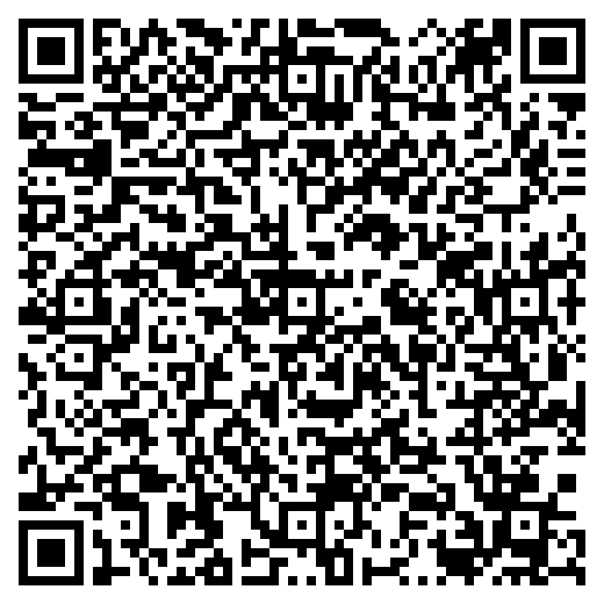 kod QR z danymi kontaktowymi 15198094900000