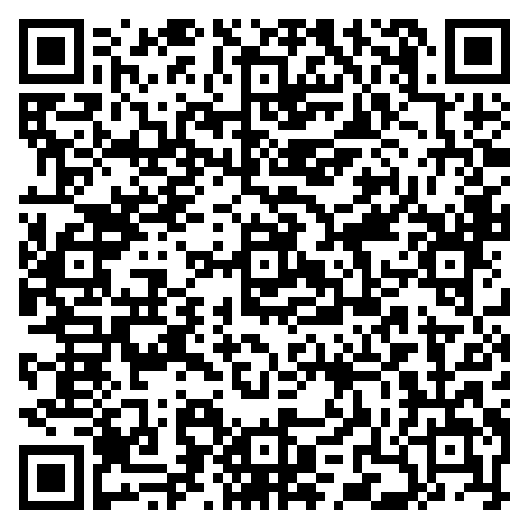 kod QR z danymi kontaktowymi 38762407700000