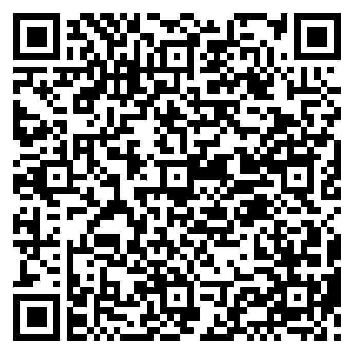 kod QR z danymi kontaktowymi 67053955600000
