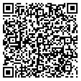 kod QR z danymi kontaktowymi 02066905800000