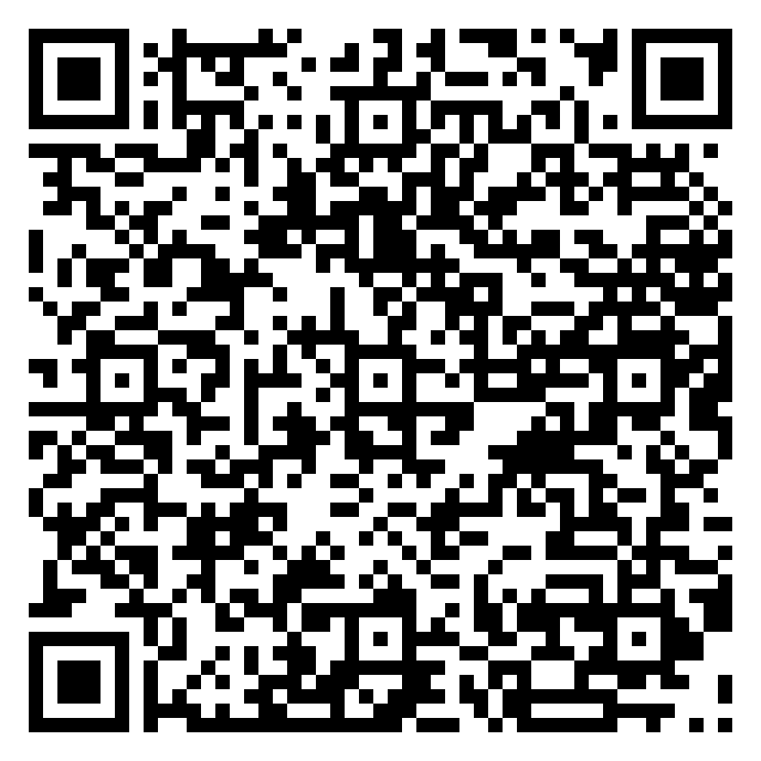 kod QR z danymi kontaktowymi 38379152000000