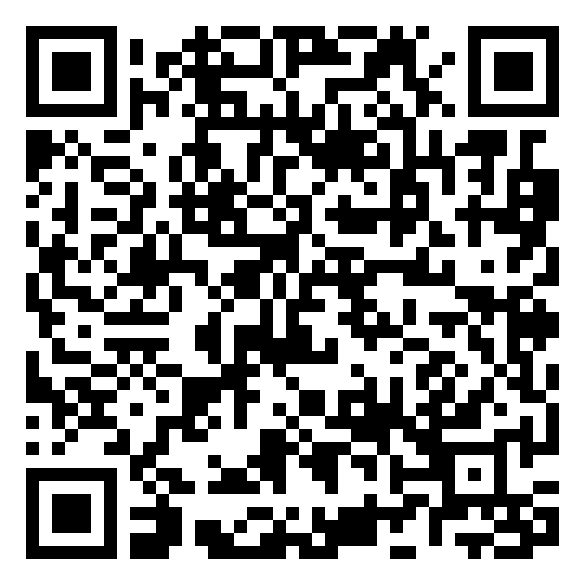 kod QR z danymi kontaktowymi 63202096700000