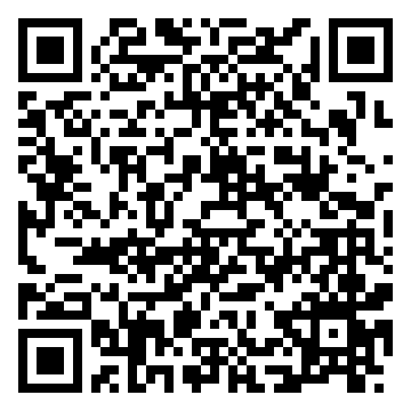 kod QR z danymi kontaktowymi 23047053200000