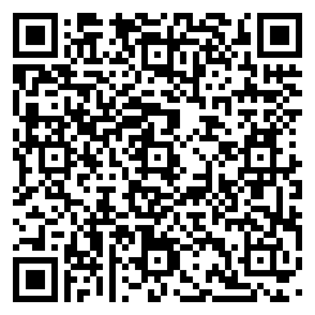 kod QR z danymi kontaktowymi 10062454200000