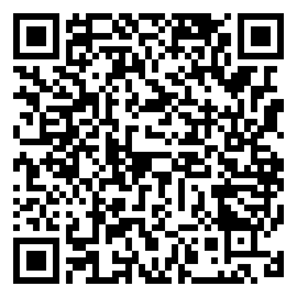 KRZYSZTOF DALEK kod QR z danymi kontaktowymi kod QR z danymi kontaktowymi 38059865500000