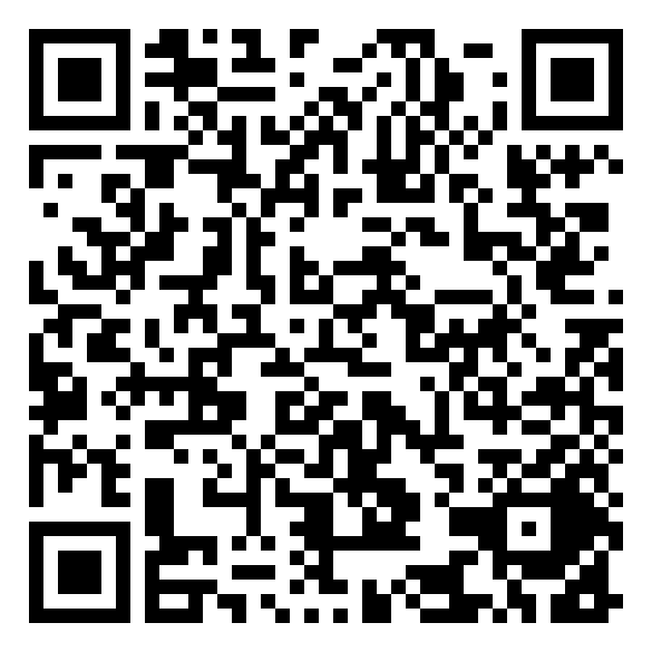 kod QR z danymi kontaktowymi 36619068100000
