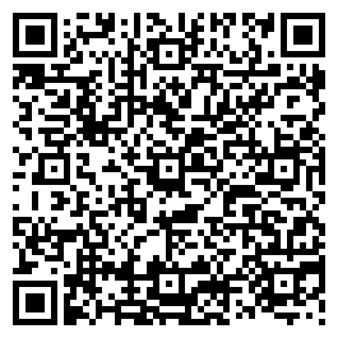 kod QR z danymi kontaktowymi 08047897200000