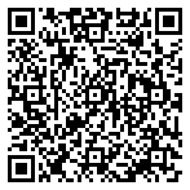 kod QR z danymi kontaktowymi 09152047300000
