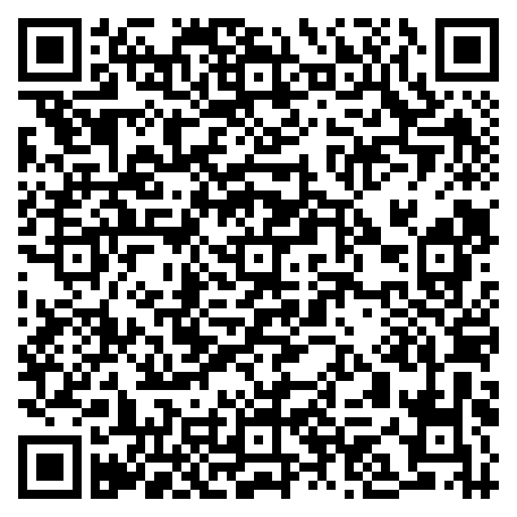 KRZYSZTOF DĄMBSKI FIRMA INFORMATYCZNA PLUS kod QR z danymi kontaktowymi kod QR z danymi kontaktowymi 35083912500000