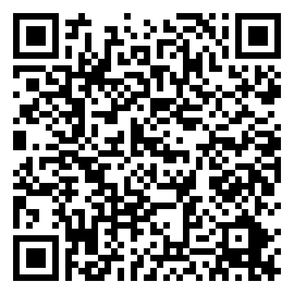 kod QR z danymi kontaktowymi 36971081000000