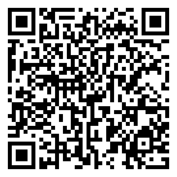 kod QR z danymi kontaktowymi 36209197600000