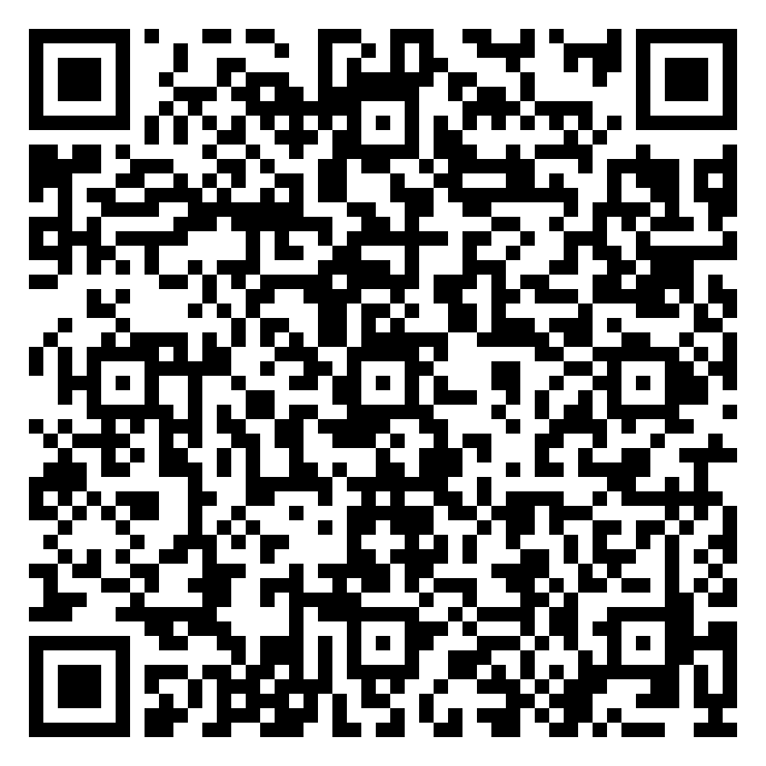 kod QR z danymi kontaktowymi 93095430800000