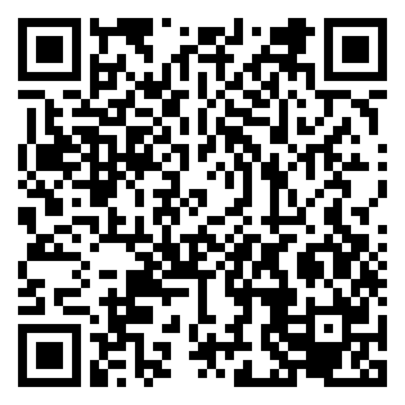 kod QR z danymi kontaktowymi 12066590400000