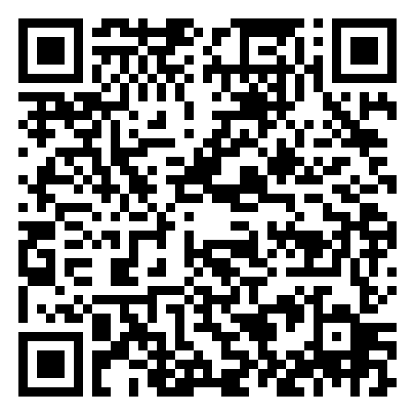 kod QR z danymi kontaktowymi 38611598800000