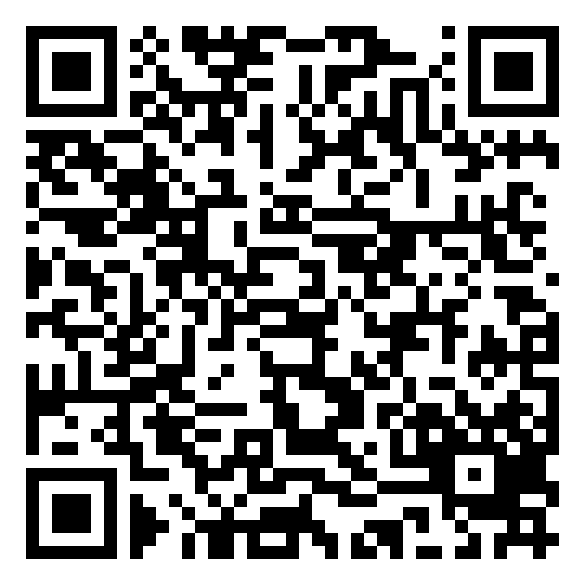 kod QR z danymi kontaktowymi 52126764200000