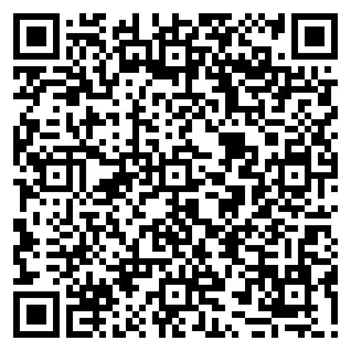 kod QR z danymi kontaktowymi 01627981100000