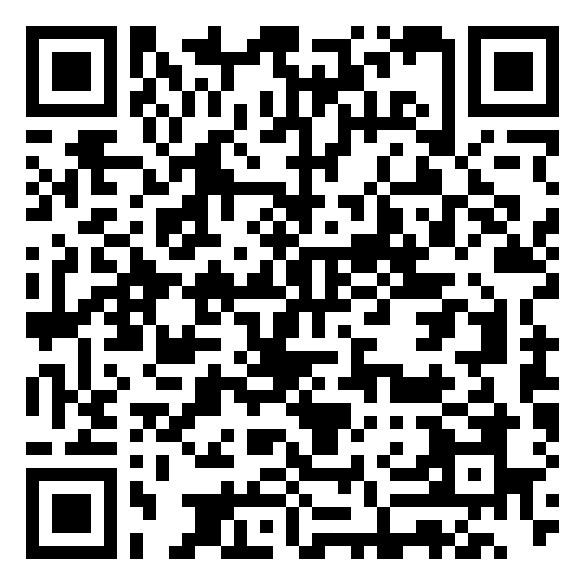 kod QR z danymi kontaktowymi 36107455600000