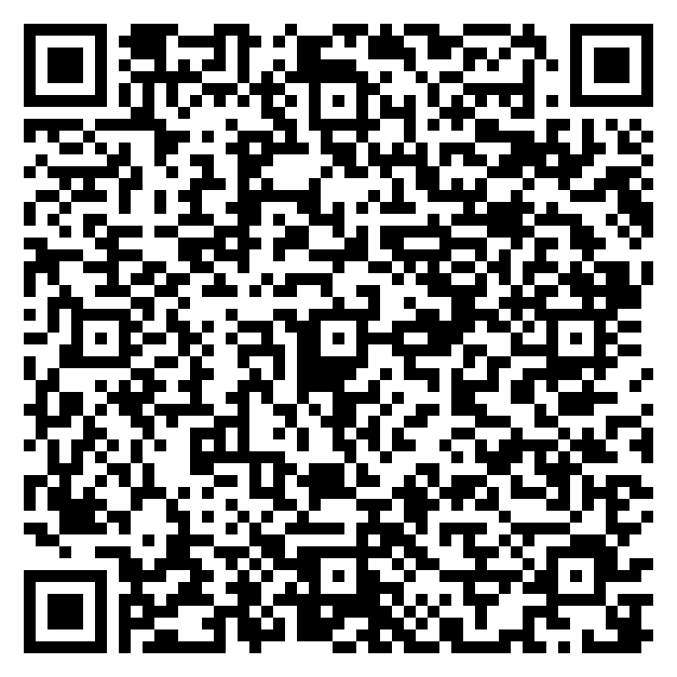kod QR z danymi kontaktowymi 29104881100000