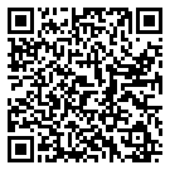 kod QR z danymi kontaktowymi 54279990500000