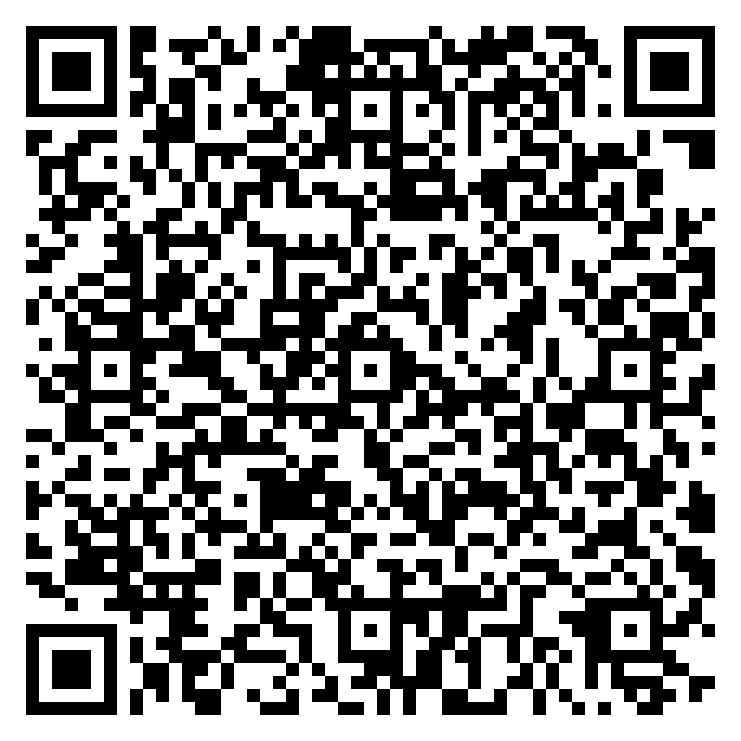 kod QR z danymi kontaktowymi 29220691000000