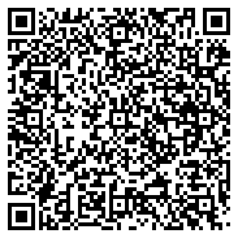 kod QR z danymi kontaktowymi 10076659000000