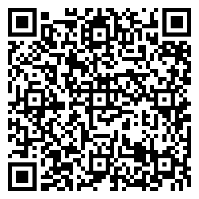 kod QR z danymi kontaktowymi 38556460300000