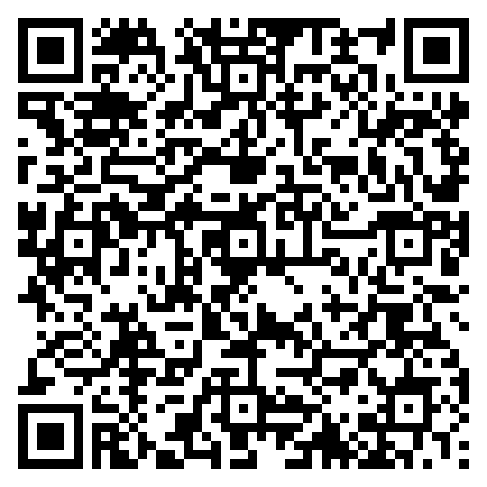 kod QR z danymi kontaktowymi 01559951900000