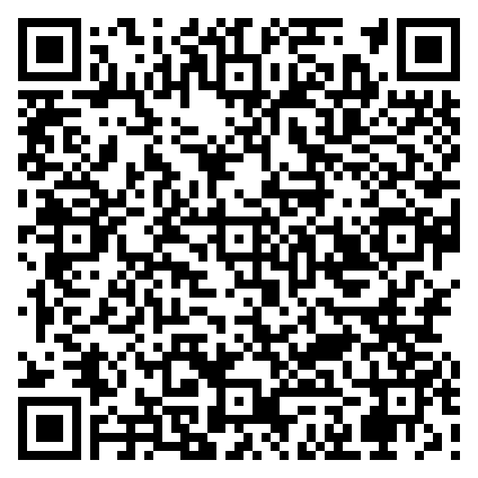 kod QR z danymi kontaktowymi 35041339500000