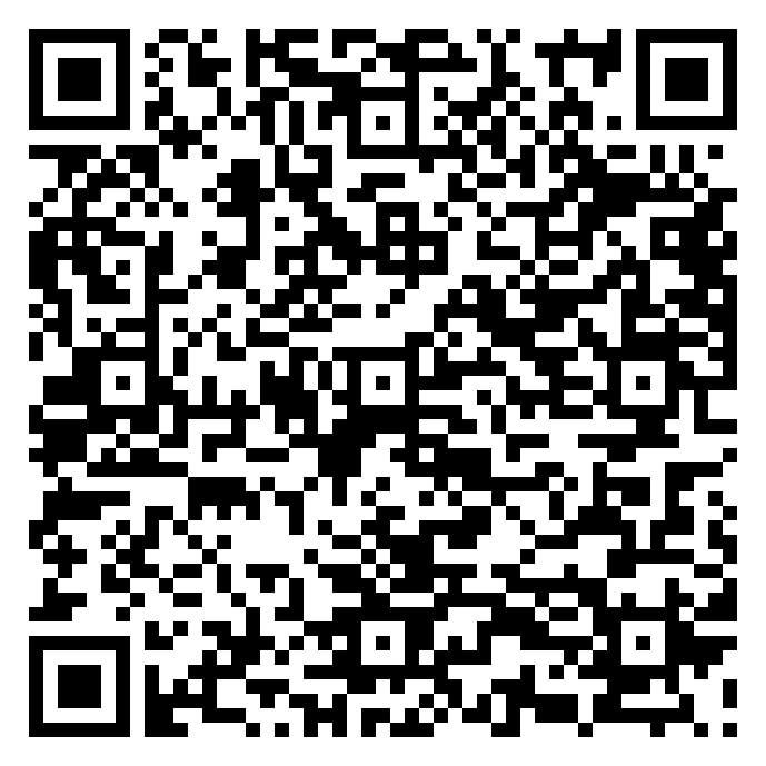 Krzysztof Darski Gabinet Lekarza Rodzinnego kod QR z danymi kontaktowymi kod QR z danymi kontaktowymi 33047587400000
